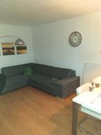 Te huur 2 kamer benedenwoning centrum Apeldoorn, Benedenwoning, Gelderland, Direct bij eigenaar, Apeldoorn