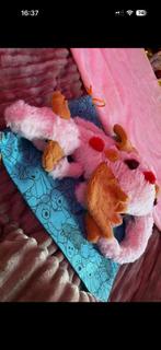 Jellycat, Ophalen of Verzenden, Nieuw, Overige typen