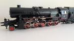 Märklin 3416 voor loop of sloop | LEZEN, Wisselstroom, Gebruikt, Locomotief, Ophalen of Verzenden