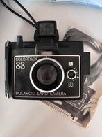 Polaroid Colorpack 88 Camera, Audio, Tv en Foto, Fotocamera's Analoog, Ophalen of Verzenden, Gebruikt, Polaroid