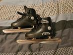 Viking junior schaatsen, maat 32, Sport en Fitness, Ophalen, Gebruikt, Noren, Viking