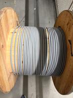70m YMz1K B2ca 3x10 Donne koperen ymvk halogeen vrij, Ophalen, Gebruikt, Kabel of Snoer