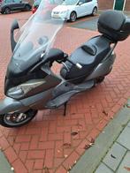 Scooter Aprilia atlantic 500 te koop!, Motoren, Scooter, Motorrijbewijs A, Particulier, 500 cc