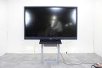 ProWise Entry Line Ultra HD LED | 65 Inch, Ophalen, Refurbished, Tv en Weergevers