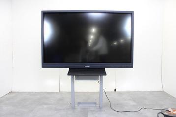 ProWise Entry Line Ultra HD LED | 65 Inch beschikbaar voor biedingen