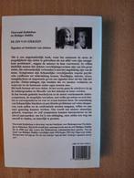 Thorwald Dethlefsen - De zin van ziekzijn, Ophalen of Verzenden, Zo goed als nieuw, Thorwald Dethlefsen; R. Dahlke
