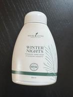 Handzeep winter nights young living., Ophalen of Verzenden, Nieuw, Bad & Douche