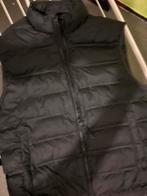 Zara Bodywarmer Maat M (40), Kleding | Heren, Ophalen of Verzenden, Zo goed als nieuw, Maat 48/50 (M), Zwart