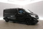 Fiat Talento 2.0 MultiJet 146PK L2H1 | DC | Airco | Carplay, Voorwielaandrijving, 145 pk, Stof, Gebruikt
