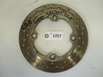 CBR600FS 2001 - 2002 Honda Remschijf D1-21448