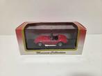 Kyosho Shelby Cobra 427 1:43, Hobby en Vrije tijd, Modelauto's | 1:43, Kyosho, Auto, ., Ophalen of Verzenden