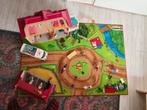 Schleich Paardenwereld, Ophalen, Gebruikt, Jongen of Meisje