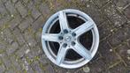 Lichtmetalen Velgen Nissan Qashqai J10 /J11 16 inch, Ophalen
