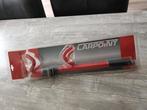 Carpoint stuurslot, Auto diversen, Auto-accessoires, Ophalen of Verzenden, Nieuw