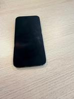 Apple Iphone Pro Max 128 GB, Ophalen, Zo goed als nieuw, 128 GB