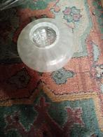 Leerdam copier vaasje, Ophalen of Verzenden