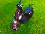 Super mooie vespa Sprint, Ophalen, Zo goed als nieuw, Benzine, Overige modellen