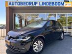 Volkswagen POLO 1.0Tsi 115PK DSG Style, Automaat, Navigatiesysteem, Gebruikt, 116 pk