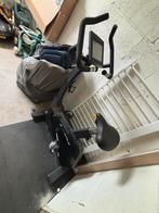 CardioStrong BX90 Hometrainer, Sport en Fitness, Fitnessapparatuur, Gebruikt, Ophalen of Verzenden, Metaal, Benen
