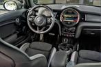 MINI Cooper John Works 2.0 GP 306pk NR.0496 NL-auto, Nieuwst, Auto's, Mini, Automaat, 1998 cc, Gebruikt, 4 cilinders