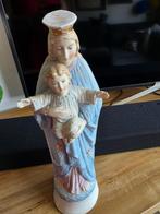 Mariabeeld te koop, Antiek en Kunst, Ophalen