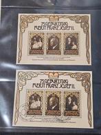 Leuke set postzegels Liechtenstein, Postzegels en Munten, Postzegels | Volle albums en Verzamelingen, Ophalen of Verzenden, Buitenland