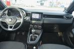 Renault Clio 1.5 dCi Intens Clima|Cruise|NAVI|Camera|DealerO, Auto's, Renault, Te koop, Hatchback, Gebruikt, Clio