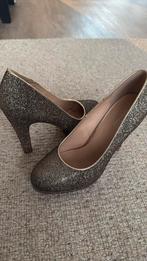 Dames schoenen maat 39, Kleding | Dames, Schoenen, Ophalen of Verzenden