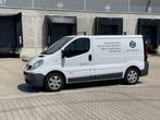 🚛 Transport & Moving  Meubeltaxi Direct Beschikbaar! 🚛, Diensten en Vakmensen, Verhuizers en Opslag