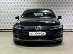 Volkswagen Passat Variant 1.4 TSI GTE Highline | Virtual | W, Gebruikt, Zwart, Hybride Elektrisch/Benzine, 1600 kg
