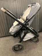 Dubatti, Kinderen en Baby's, Kinderwagens en Combinaties, Ophalen, Gebruikt, Combiwagen, Overige merken
