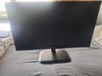 Acer EK240YCbi, Computers en Software, Monitoren, HD, Ophalen of Verzenden, Zo goed als nieuw, 60 Hz of minder