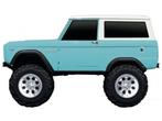 Ford BRONCO, Ophalen of Verzenden, Nieuw, Auto