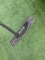 Ping 5KS Zing putter 36,5”, Sport en Fitness, Golf, Gebruikt, -, -, Ophalen of Verzenden