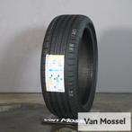 Pirelli P-Zero (PZ4) 205/40/R18 XL 86W, Auto-onderdelen, Banden en Velgen, 18 inch, Nieuw, Band(en), Personenwagen
