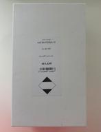Xerjoff Alexandria 2 (100ML, sealed), Ophalen of Verzenden, Zo goed als nieuw
