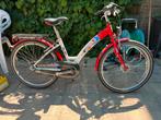 Kinderfiets in goede staat, Fietsen en Brommers, Fietsen | Kinderfietsjes, Ophalen of Verzenden, Gebruikt, Minder dan 16 inch