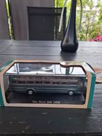 Bus, Ophalen of Verzenden, Nieuw, Bus of Vrachtwagen