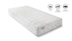Matras Gold Pocket dl visco 2 160x200, Ophalen, Tweepersoons, Zo goed als nieuw, Matras