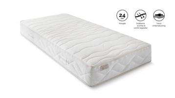 Matras Gold Pocket dl visco 2 160x200 beschikbaar voor biedingen