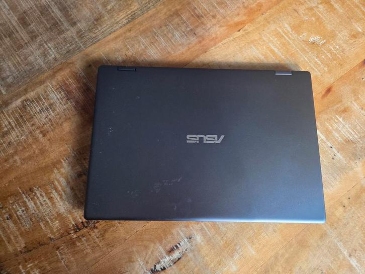 ASUS VivoBook Flip 14 TP412FA - Intel Core i5, Computers en Software, Windows Laptops, Gebruikt, 14 inch, SSD, 2 tot 3 Ghz, 8 GB
