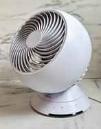 Duux tafelventilator, Witgoed en Apparatuur, Ventilatoren, Ophalen, Zo goed als nieuw, Tafelventilator