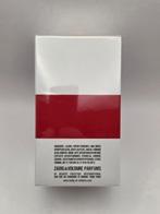 Zadig and Voltaire Girls Can Say Anything 90ML Discontinued, Ophalen of Verzenden, Nieuw