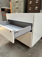 Lade kasten voor werkbank, Doe-het-zelf en Verbouw, Werkbanken, Gebruikt, Niet ingevuld, Niet ingevuld, Ophalen
