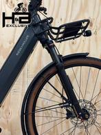 Riese & Müller Nevo 4 vario E-Bike 625Wh, Fietsen en Brommers, Elektrische fietsen, Riese & Müller, Ophalen of Verzenden, Zo goed als nieuw