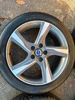 Volvo velgensets! Zie alle foto's voor details, Ophalen of Verzenden