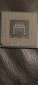 INTEL06 E9078277 SLOFD processor, Computers en Software, Processors, Ophalen of Verzenden