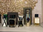 Opruiming diverse niche parfums., Ophalen of Verzenden, Zo goed als nieuw
