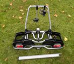 Thule EP916 kantelbare fietsendrager 2 (elektrische)fietsen, Ophalen, Zo goed als nieuw, Trekhaakdrager