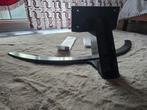 Lg TV steun, Ophalen of Verzenden, Nieuw
